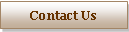 Text Box: Contact Us 