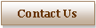 Text Box: Contact Us 
