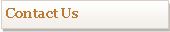 Text Box: Contact Us