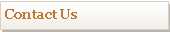 Text Box: Contact Us