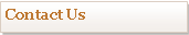 Text Box: Contact Us