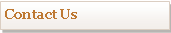 Text Box: Contact Us