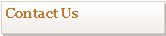 Text Box: Contact Us