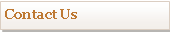 Text Box: Contact Us