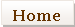 Text Box: Home