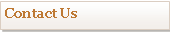 Text Box: Contact Us