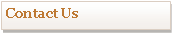 Text Box: Contact Us