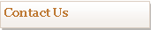 Text Box: Contact Us