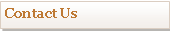 Text Box: Contact Us