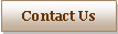 Text Box: Contact Us 