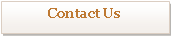 Text Box: Contact Us